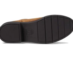 Women Bzees Outgoing