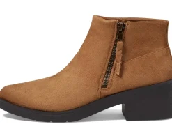 Women Bzees Outgoing