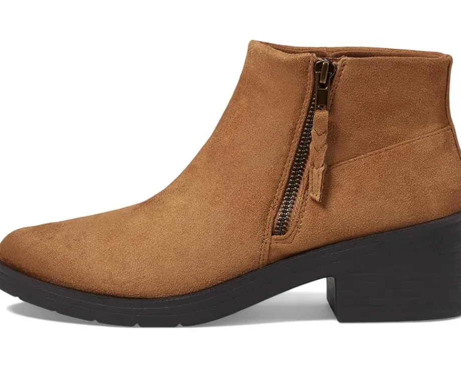 Women Bzees Outgoing