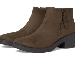 Women Bzees Outgoing