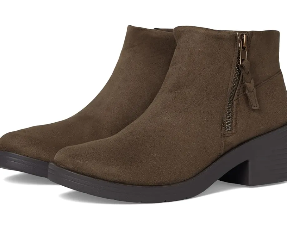 Women Bzees Outgoing