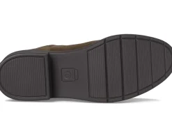 Women Bzees Outgoing