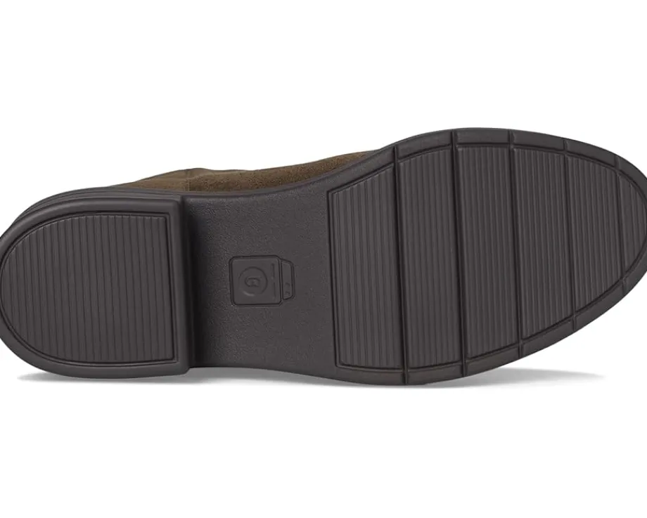 Women Bzees Outgoing