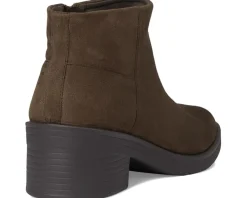 Women Bzees Outgoing