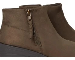 Women Bzees Outgoing