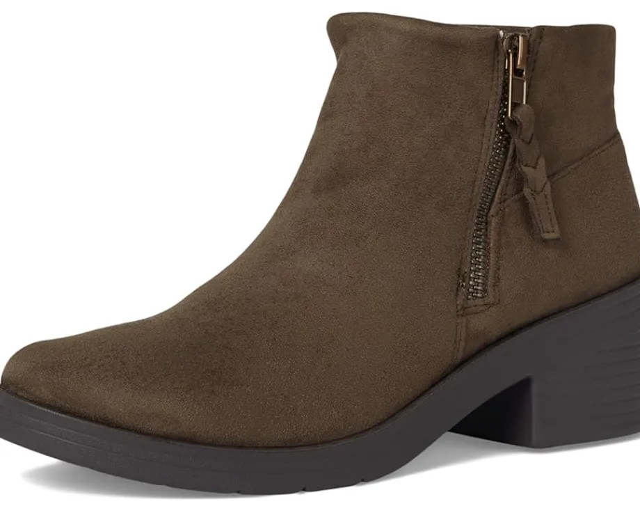 Women Bzees Outgoing