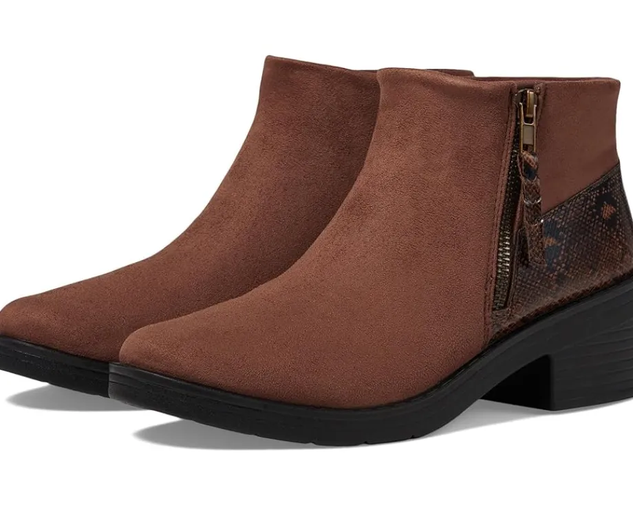 Women Bzees Outgoing