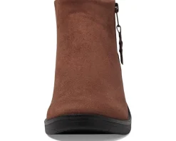 Women Bzees Outgoing