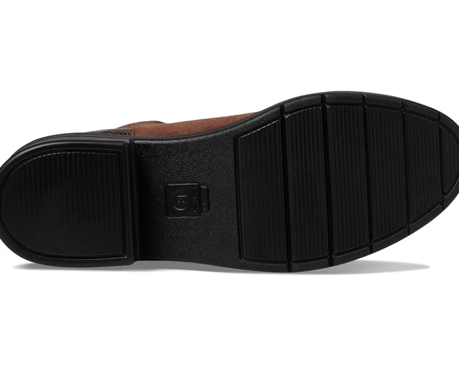 Women Bzees Outgoing