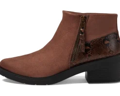 Women Bzees Outgoing