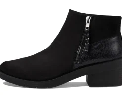 Women Bzees Outgoing