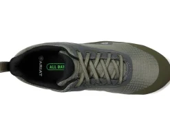 Women Ariat Outpace™ Composite Toe Safety Shoe