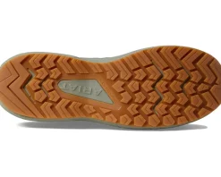 Women Ariat Outpace™ Composite Toe Safety Shoe