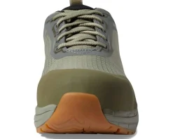 Women Ariat Outpace™ Composite Toe Safety Shoe