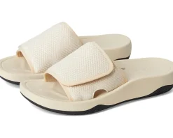 Alegria Ova8Tion Beige Hot