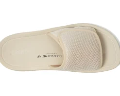 Alegria Ova8Tion Beige Hot