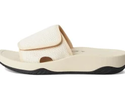 Alegria Ova8Tion Beige Hot