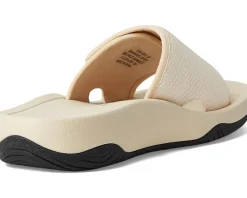 Alegria Ova8Tion Beige Hot