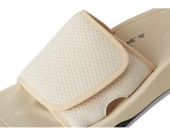 Alegria Ova8Tion Beige Hot