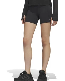 Women adidas Own the Run 5" Shorts
