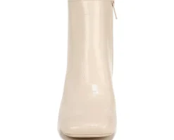 Women Circus NY by Sam Edelman Ozzie