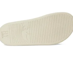 Women FLY LONDON PAAV228FLY