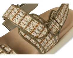 Women FLY LONDON PAAV228FLY