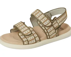 Women FLY LONDON PAAV228FLY