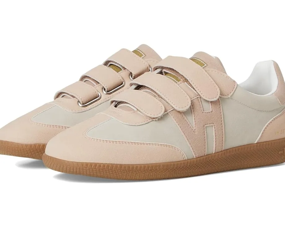 Women Vintage Havana Pace