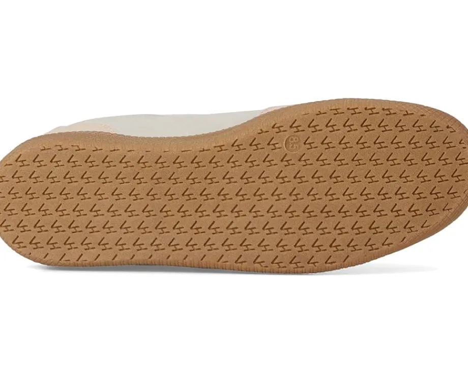 Women Vintage Havana Pace