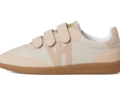 Women Vintage Havana Pace