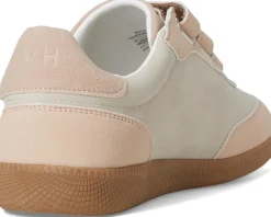 Women Vintage Havana Pace