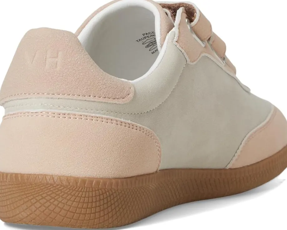 Women Vintage Havana Pace