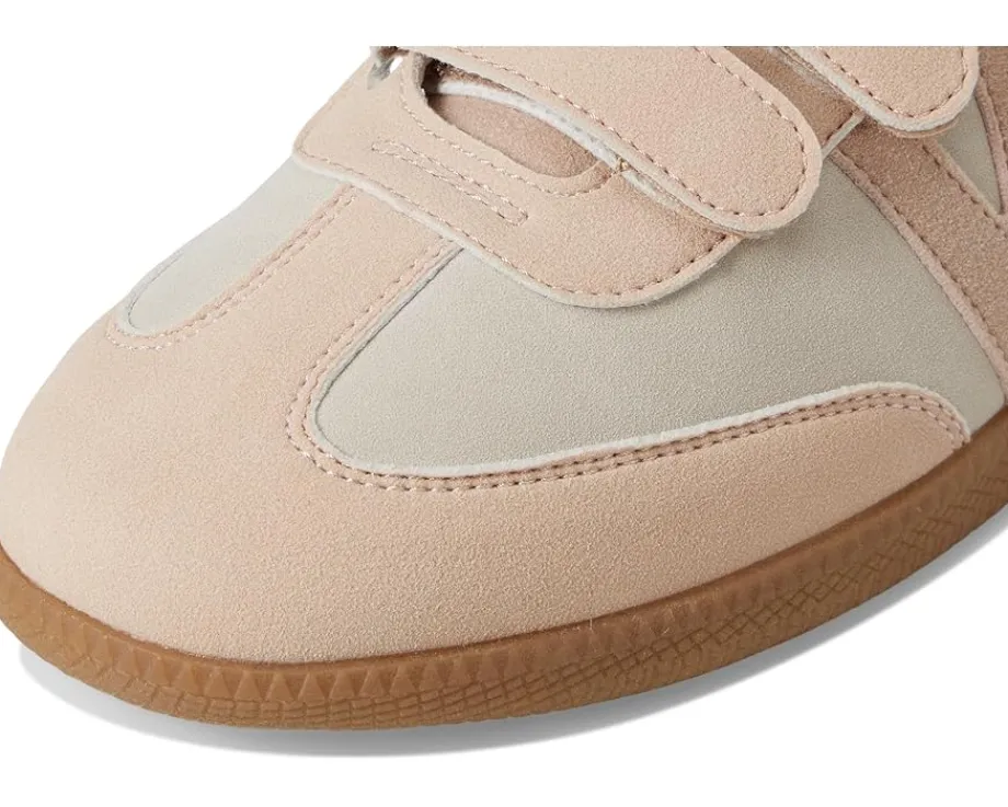 Women Vintage Havana Pace