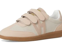 Women Vintage Havana Pace