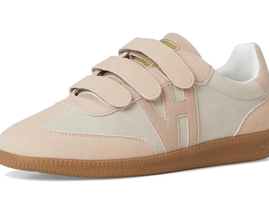 Women Vintage Havana Pace