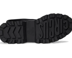 Circus NY by Sam Edelman Pace Black