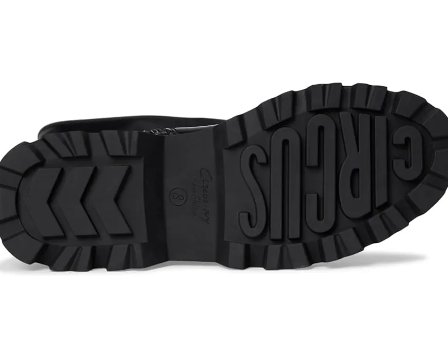 Circus NY by Sam Edelman Pace Black