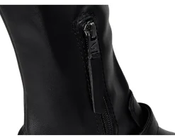 Circus NY by Sam Edelman Pace Black