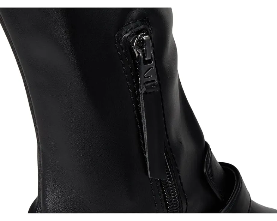 Circus NY by Sam Edelman Pace Black