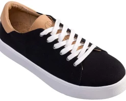 Women Revitalign Pacific Canvas