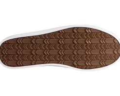 Women Revitalign Pacific Canvas