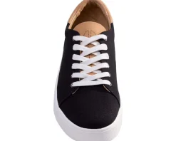 Women Revitalign Pacific Canvas