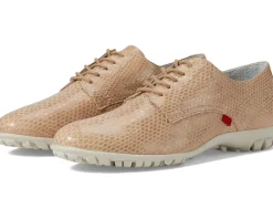 Marc Joseph New York Pacific Golf Nude Snake Best