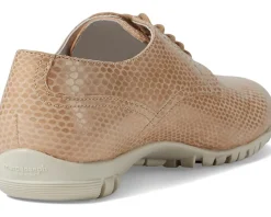 Marc Joseph New York Pacific Golf Nude Snake Best