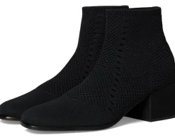 Women Eileen Fisher Pact