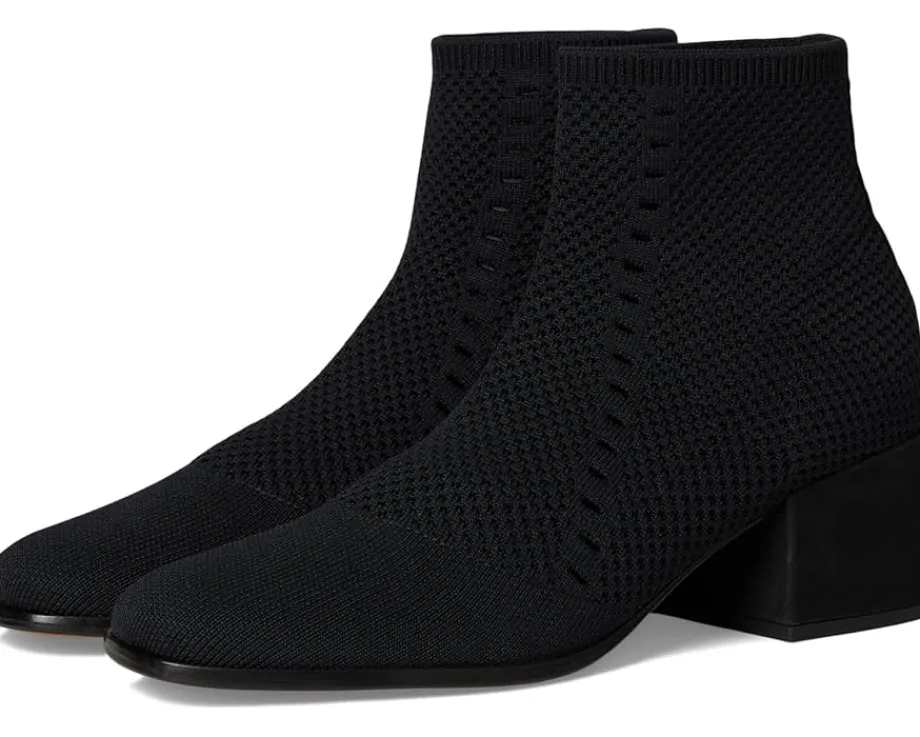 Women Eileen Fisher Pact