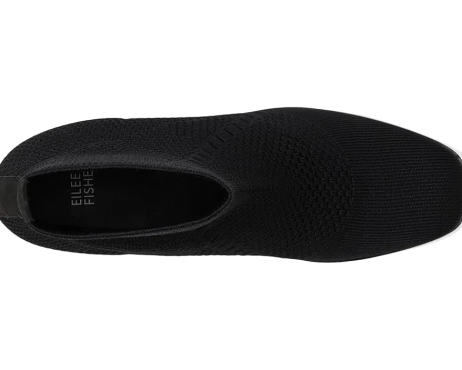 Women Eileen Fisher Pact