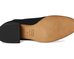 Women Eileen Fisher Pact