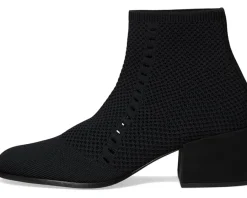 Women Eileen Fisher Pact